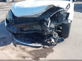 Toyota Camry Se 4T1BF1FK3GU540141 снимка