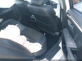 Toyota Camry Se 4T1BF1FK3GU540141 снимка