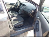 Ford Focus Se 1FADP3K22DL270158 снимка