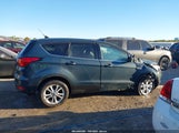 Ford Escape Se 1FMCU9GD1KUA60195 снимка