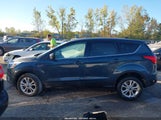 Ford Escape Se 1FMCU9GD1KUA60195 снимка