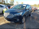 Ford Escape Se 1FMCU9GD1KUA60195 снимка