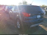 Ford Escape Se 1FMCU9GD1KUA60195 снимка