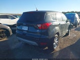 Ford Escape Se 1FMCU9GD1KUA60195 снимка