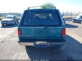 Ford Explorer 1FMDU34XXPUB54891 снимка