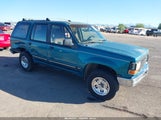 Ford Explorer 1FMDU34XXPUB54891 снимка