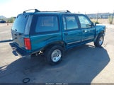 Ford Explorer 1FMDU34XXPUB54891 снимка