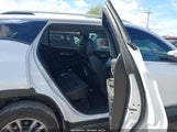 GMC Terrain Awd Slt 3GKALVEG4RL254992 снимка