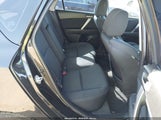 Mazda Mazda3 S Sport JM1BL1K63B1411347 снимка