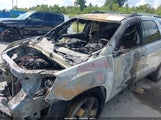 GMC Acadia Slt-1 1GKKRRED9BJ406424 снимка
