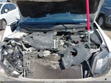 Honda Civic Ex 19XFB2F81FE045168 снимка