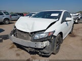 Honda Civic Ex 19XFB2F81FE045168 снимка