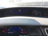 Honda Civic Ex 19XFB2F81FE045168 снимка