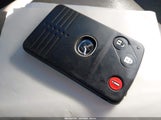 Mazda Cx-9 Grand Touring JM3TB38V880142348 снимка