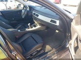 BMW 328I WBAVA375X8ND55715 снимка