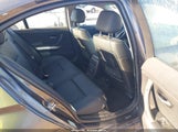 BMW 328I WBAVA375X8ND55715 снимка