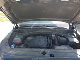 Hyundai Santa Fe Se 5NMS14AJ4MH335806 снимка