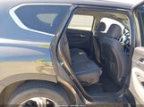 Hyundai Santa Fe Se 5NMS14AJ4MH335806 снимка