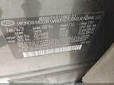 Hyundai Santa Fe Se 5NMS14AJ4MH335806 снимка