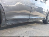 Toyota Venza Le 4T3ZA3BBXCU062753 снимка