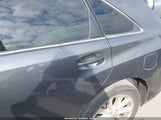 Toyota Venza Le 4T3ZA3BBXCU062753 снимка