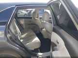 Toyota Venza Le 4T3ZA3BBXCU062753 снимка