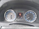 Toyota Corolla Le 2T1BURHE2KC145793 снимка