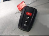 Toyota Camry Xse 4T1B61HK1KU726458 photo
