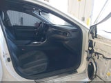 Toyota Camry Xse 4T1B61HK1KU726458 снимка