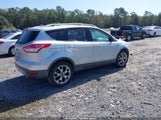 Ford Escape Titanium 1FMCU0J9XDUB17268 снимка