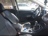 Ford Escape Titanium 1FMCU0J9XDUB17268 снимка