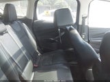 Ford Escape Titanium 1FMCU0J9XDUB17268 снимка