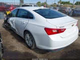 Chevrolet Malibu 1Lt 1G1ZE5ST5GF284450 снимка