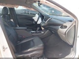 Chevrolet Malibu 1Lt 1G1ZE5ST5GF284450 снимка