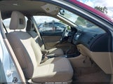 Honda Civic Hybrid JHMES96653S021742 снимка