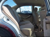 Honda Civic Hybrid JHMES96653S021742 снимка