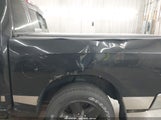 Ram  Big Horn 3C6RR7LT1GG169484 fotografie