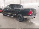 Ram  Big Horn 3C6RR7LT1GG169484 fotografie