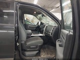 Ram  Big Horn 3C6RR7LT1GG169484 снимка