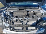 Honda Passport Awd Rtl/Awd Rtl Blackout/Awd Rtl Towing 5FNYF9H30TB002731 photo