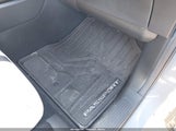 Honda Passport Awd Rtl/Awd Rtl Blackout/Awd Rtl Towing 5FNYF9H30TB002731 снимка
