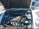 Honda Accord 2.4 Se 1HGCM56366A070509 снимка