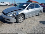 Honda Accord 2.4 Se 1HGCM56366A070509 снимка