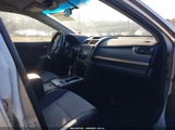 Toyota Camry Se 4T1BF1FK8CU099455 снимка
