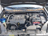 Nissan Sentra 2.0S 3N1AB61E58L662024 снимка