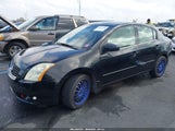 Nissan Sentra 2.0S 3N1AB61E58L662024 снимка