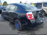 Nissan Sentra 2.0S 3N1AB61E58L662024 снимка