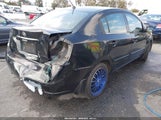 Nissan Sentra 2.0S 3N1AB61E58L662024 снимка
