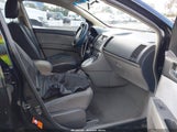 Nissan Sentra 2.0S 3N1AB61E58L662024 снимка