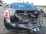 Nissan Sentra 2.0S 3N1AB61E58L662024 снимка